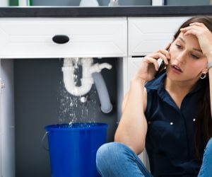 About Plumbers Pros Winchester, NH